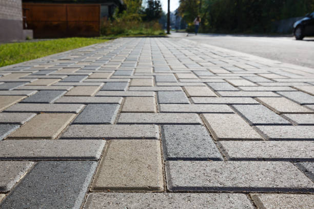 Best Driveway Pavers Near Me  in Wormleysburg, PA